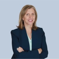 ConocoPhillips Employee Heather  Hrap's profile photo