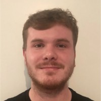 Faros Multi Family Office Employee Pedro Tintner de Faria's profile photo