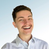 Charles Ogden Email & Phone Number
