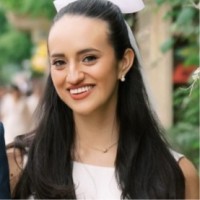 Denise Candelo's profile photo