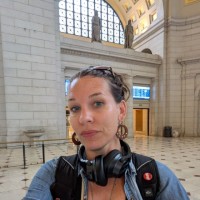 Property Specific Realty Employee Hally Simpson's profile photo