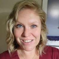 Kirsten Jansen Email