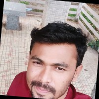 Gajanan Chavan Email