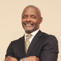 Derrick Wilson Email & Phone Number