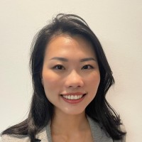 CREATIVE EATERIES Employee Bonnie Wong's profile photo