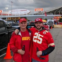 Jake Burton Email & Phone Number