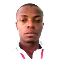 Nigerdock Employee Muhammed Yusufari's profile photo
