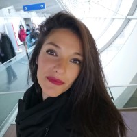 Irene Brusegan Email