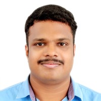 Rakesh A Email