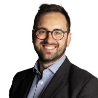 Tom Grant Email