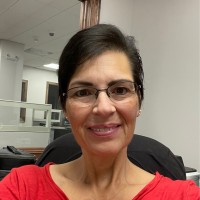 Lori Lacey Email