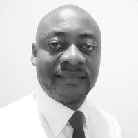 ECOBANK BENIN LIMITED Employee Fabrice Quenum's profile photo
