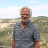 David Chait Email & Phone Number