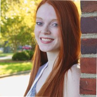 Nicus Software, Inc. Employee Hannah Huls's profile photo