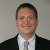 Jeff Volz Email & Phone Number