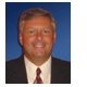 Sentiero Ventures Employee John Hunter's profile photo