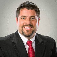 NFP Employee Jeremy Sewell's profile photo