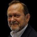 Keller Williams Realty Employee David Rayburn's profile photo