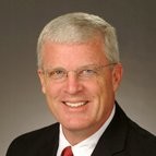 Ethridge Law Group, LLC Employee Mike Ethridge's profile photo