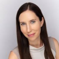 Danielle Giordano Email & Phone Number