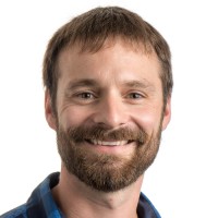 Ben Arends Email & Phone Number
