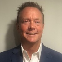 Lance Sanson Email & Phone Number