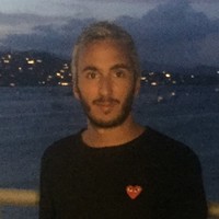 ZEINA ALLIANCES Employee Anthony Cohen's profile photo