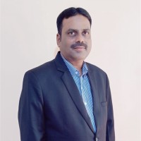 Ayana Renewable Power Employee Mohamed Zameer's profile photo