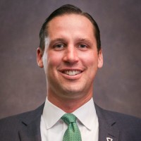 Mike Borski Email & Phone Number
