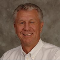 Reed Development Employee Charlie Reed's profile photo