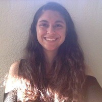 Autism Intervention Professionals Employee Brianna McKinney's profile photo