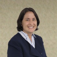 Eileen O'Malley Email & Phone Number