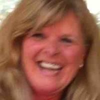 Tammie Waldrop Email & Phone Number