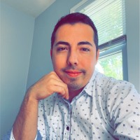 Jimmie Romero Email & Phone Number