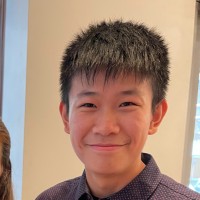 ValueWorks, LLC Employee Joseph Chau's profile photo