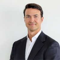 Nick Madden Email & Phone Number
