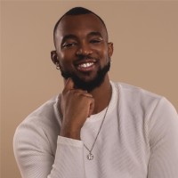 Media.Monks Employee Alexander Brooks's profile photo