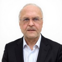 VisaCenter.ca Employee Alexei Selivanov's profile photo