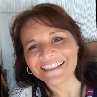 Joy Stokes Email & Phone Number
