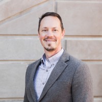 Justin Victor Email & Phone Number