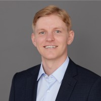 Christopher Jacobi Email & Phone Number
