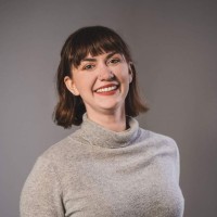 Snopes.com Employee Megan Loe's profile photo