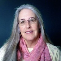 Karol Allen