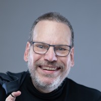 Dieter Brockmeyer Email & Phone Number