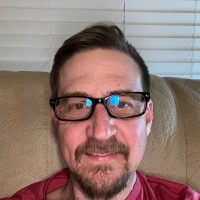 BroadWatch Employee Tyler Theys's profile photo