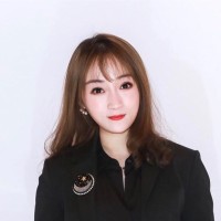 Nan Yang Email & Phone Number