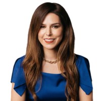 Trinna L. Cuellar Email & Phone Number