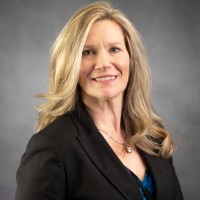 Frederick County Government, Maryland Employee Deborah Carpenter's profile photo