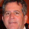 0 Employee Alexandre Costa's profile photo