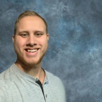 Ability Business Employee Nathan Eckberg's profile photo
